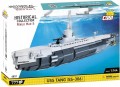 COBI 4831 USS TANG SS-306 (1).jpg
