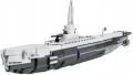 COBI 4831 USS TANG SS-306 (2).jpg