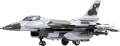 COBI 5814 ARMORED FORCES F-16C Fighting Falcon POLAND (2)