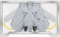 COBI 5811A TOP GUN F-14 Tomcat (3)