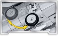 COBI 5811A TOP GUN F-14 Tomcat (4)