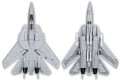 COBI 5811A TOP GUN F-14 Tomcat (5)