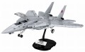 COBI 5811A TOP GUN F-14 Tomcat (2)