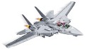 COBI 5811A TOP GUN F-14 Tomcat (1)