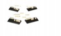 TM TOYS Gra RUMMIKUB Infinity (2)
