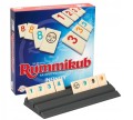 TM TOYS Gra RUMMIKUB Infinity
