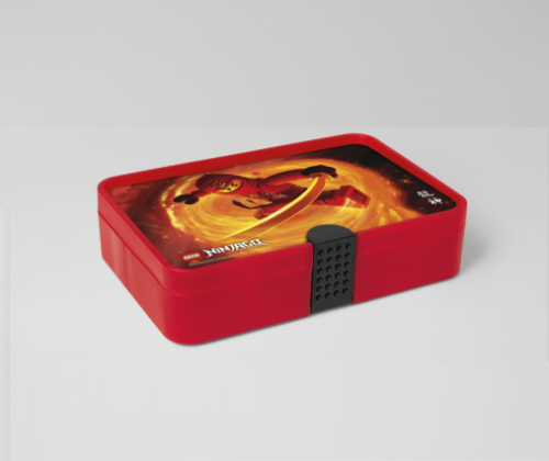 Pojemnik na klocki do sortowania Ninjago.html