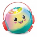 Clementoni 50800 Dixi Muzyczna Kula (2).jpg