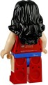 LEGO 9009877 Budzik Super Heroes: Wonder Woman (2)