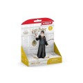 Schleich SLH 42633 Harry Potter i Hedwiga