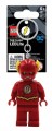 Brelok-z-latarka-LEGO-LEGO-DC-Super-Heroes-Flash_[9124]_1200.jpg