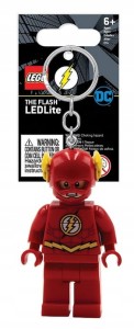 LEGO LGL-KE65 Latarka LED Flash