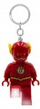 Brelok-z-latarka-LEGO-LEGO-DC-Super-Heroes-Flash_[9125]_1200.jpg