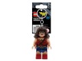 LEGO LGL-KE117 Wonder Woman (1).jpg