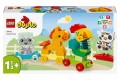 LEGO 10412 Duplo Pociąg ze zwierzątkami (1).jpg