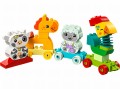 LEGO 10412 Duplo Pociąg ze zwierzątkami (3).jpg