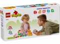 LEGO 10412 Duplo Pociąg ze zwierzątkami (4).jpg