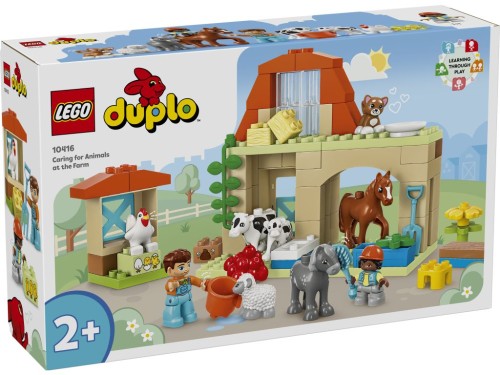 LEGO 10416 Duplo Opieka nad zwierzętami na farmie (1).jpg