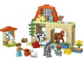 LEGO 10416 Duplo Opieka nad zwierzętami na farmie (2).jpg