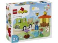LEGO 10419 Duplo Opieka nad pszczołami i ulami (1).jpg