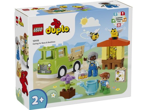 LEGO 10419 Duplo Opieka nad pszczołami i ulami (1).jpg