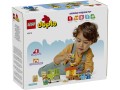 LEGO 10419 Duplo Opieka nad pszczołami i ulami (5).jpg