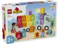 LEGO 10421 Duplo Ciężarówka z alfabetem (1).jpg