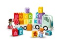 LEGO 10421 Duplo Ciężarówka z alfabetem (9).jpg