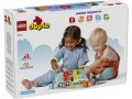 LEGO 10421 Duplo Ciężarówka z alfabetem (13).jpg