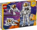 LEGO 31152 CREATOR Astronauta 3 w 1 (8)