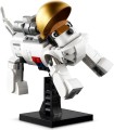 LEGO 31152 CREATOR Astronauta 3 w 1 (3)