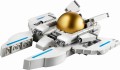 LEGO 31152 CREATOR Astronauta 3 w 1 (5)