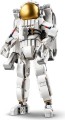 LEGO 31152 CREATOR Astronauta 3 w 1 (2)