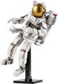 LEGO 31152 CREATOR Astronauta 3 w 1 (1)