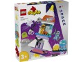 LEGO 10422 Duplo Przygoda w promie kosmicznym 3 w 1 (1).jpg