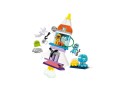 LEGO 10422 Duplo Przygoda w promie kosmicznym 3 w 1 (2).jpg