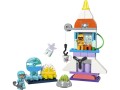 LEGO 10422 Duplo Przygoda w promie kosmicznym 3 w 1 (3).jpg
