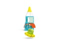 LEGO 10422 Duplo Przygoda w promie kosmicznym 3 w 1 (4).jpg