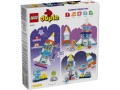 LEGO 10422 Duplo Przygoda w promie kosmicznym 3 w 1 (9).jpg