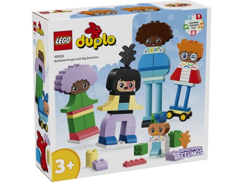 LEGO 10423 Duplo Ludziki z emocjami (1).jpg