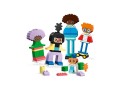 LEGO 10423 Duplo Ludziki z emocjami (3).jpg