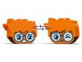 LEGO 10423 Duplo Ludziki z emocjami (5).jpg
