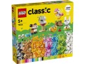 LEGO 11034 Classic Kreatywne zwierzątka (1).jpg