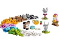 LEGO 11034 Classic Kreatywne zwierzątka (2).jpg