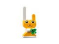 LEGO 11034 Classic Kreatywne zwierzątka (11).jpg