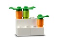 LEGO 11034 Classic Kreatywne zwierzątka (12).jpg