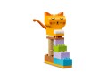 LEGO 11034 Classic Kreatywne zwierzątka (13).jpg