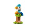 LEGO 11034 Classic Kreatywne zwierzątka (14).jpg