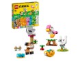 LEGO 11034 Classic Kreatywne zwierzątka (20).jpg