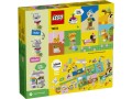 LEGO 11034 Classic Kreatywne zwierzątka (21).jpg